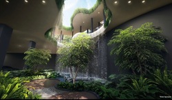 Kassia (D17), Condominium #491014171